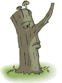 AN394.gif