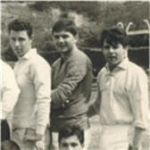 wp5c915e04.jpg