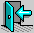 a_dg11.gif