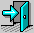 a_dg12.gif